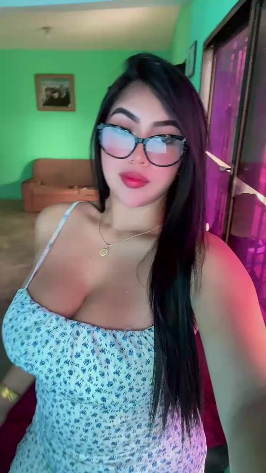 TikTok video thumbnail by danielavf12