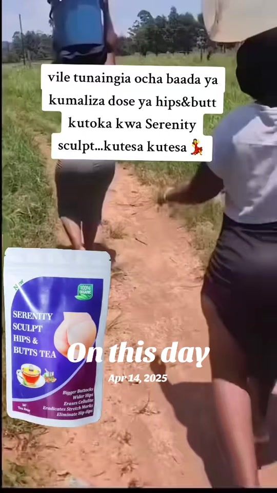 TikTok video thumbnail by essywanyash