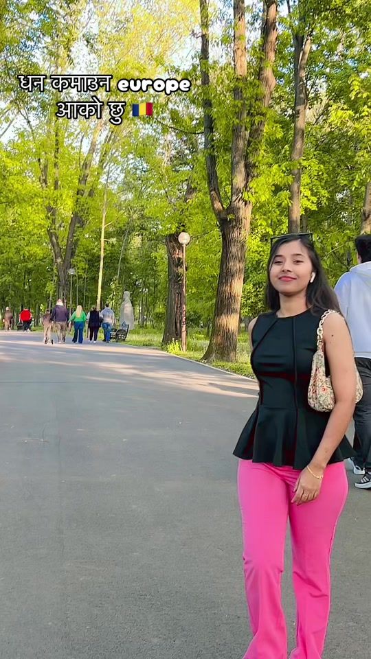 TikTok video thumbnail by susmitasharma.13