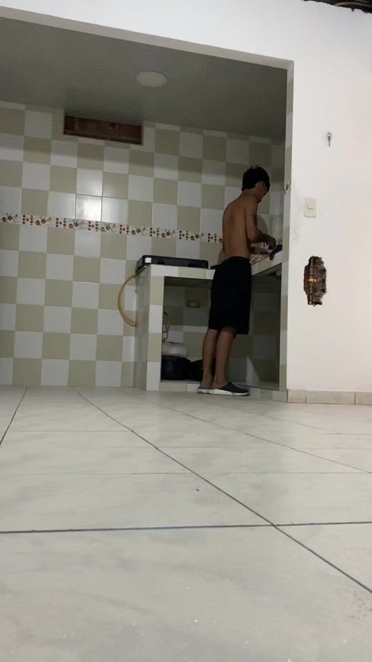 TikTok video thumbnail by jimenez9266