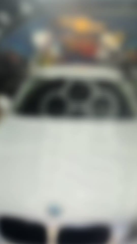 TikTok video thumbnail by auto.larja.teqe