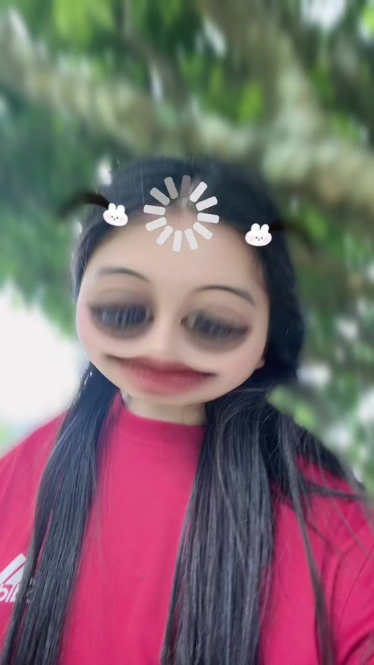 TikTok video thumbnail by kimmzaa000