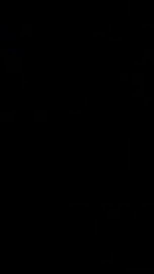 TikTok video thumbnail by athkerrallah