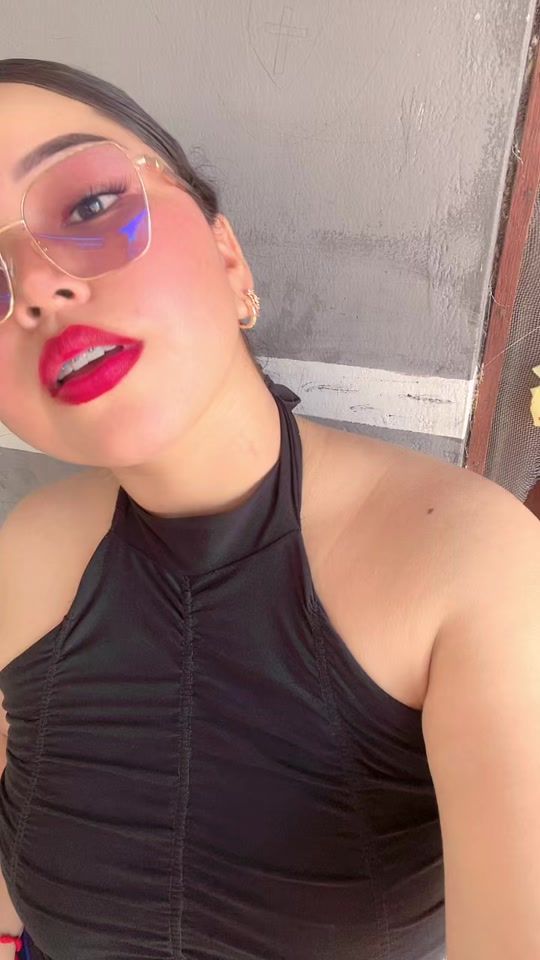 TikTok video thumbnail by roumila0