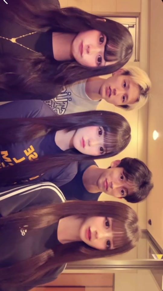 TikTok video thumbnail by gnnski2i5