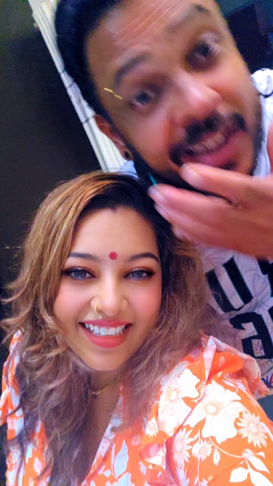 TikTok video thumbnail by simmi_bhan