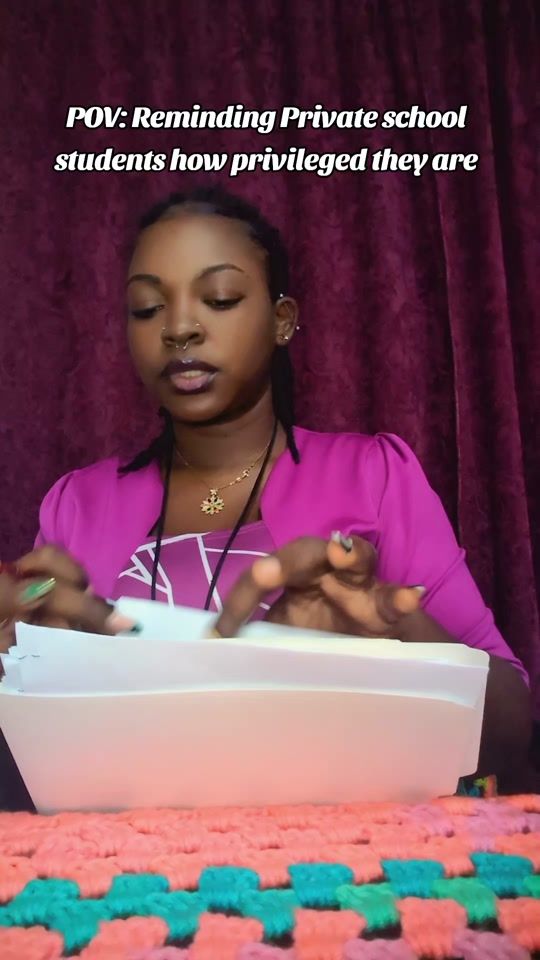 TikTok video thumbnail by miss.proppa