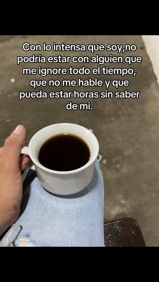 TikTok video thumbnail by itza.cruz6
