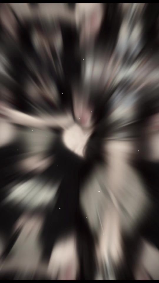 TikTok video thumbnail by 2209ny
