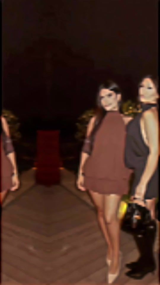 TikTok video thumbnail by selin80815