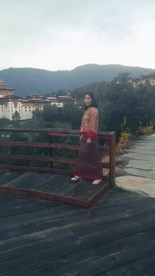 TikTok video thumbnail by tshogs6