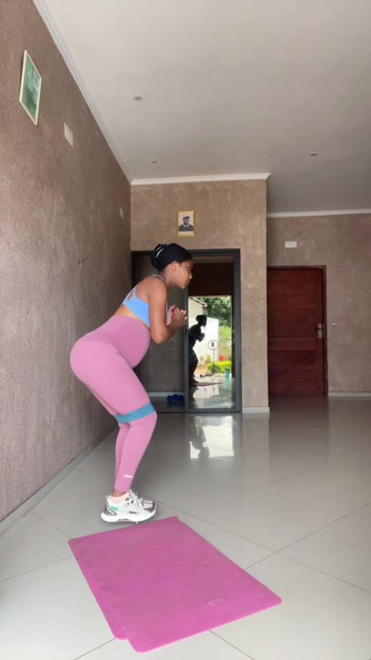TikTok video thumbnail by bellanaity