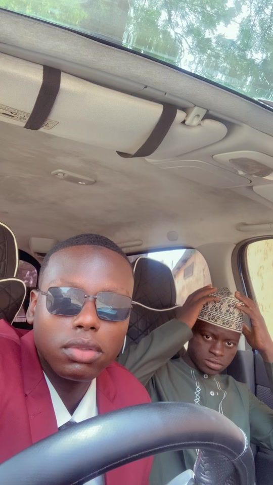 TikTok video thumbnail by ben_billi.off.237