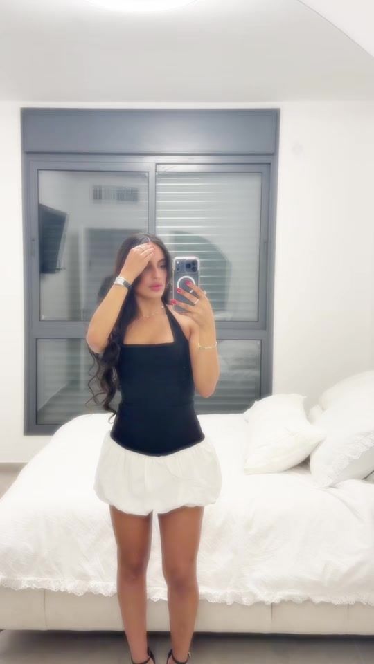 TikTok video thumbnail by hila.yakobi