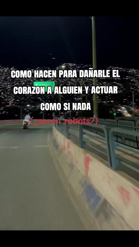 TikTok video thumbnail by mundo.oscuro322