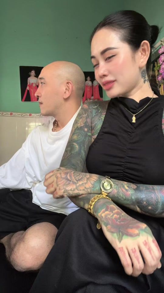 TikTok video thumbnail by kayany246