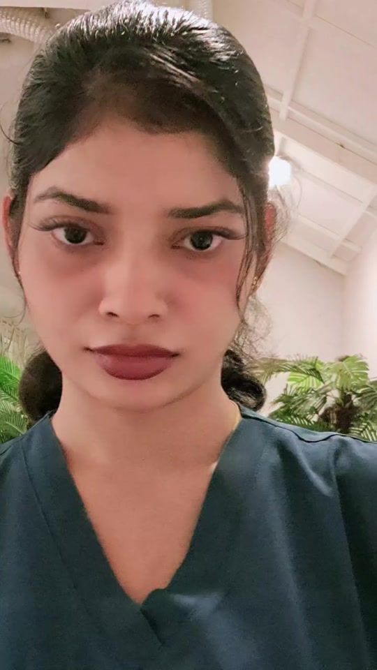 TikTok video thumbnail by sandyasandya800