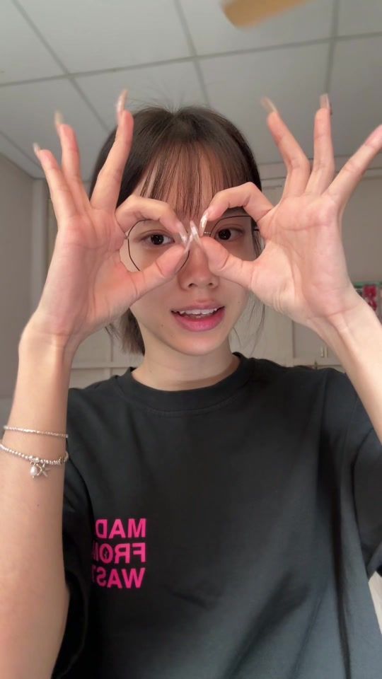TikTok video thumbnail by jy26feb2018