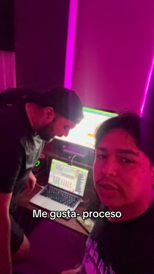 TikTok video thumbnail by david_pacheco6