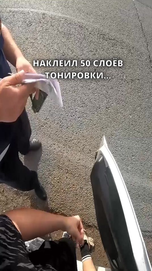 TikTok video thumbnail by s4ntayt