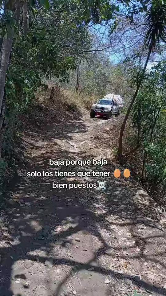 TikTok video thumbnail by jairodriguez_77