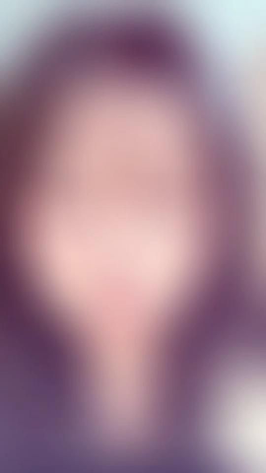 TikTok video thumbnail by _0820.hi