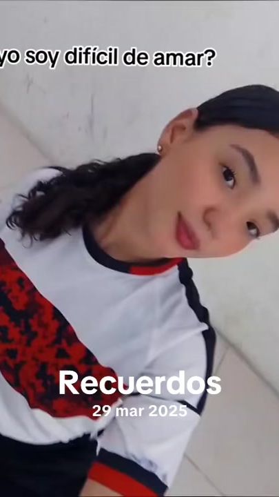 TikTok video thumbnail by yulii.vasquez5