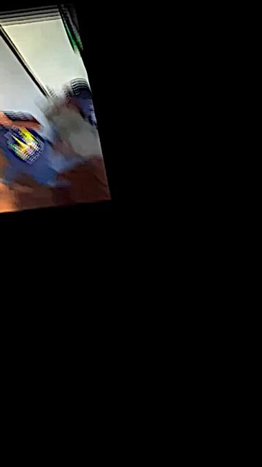 TikTok video thumbnail by edxt_newcal687