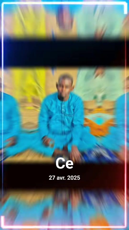 TikTok video thumbnail by bicharamadam
