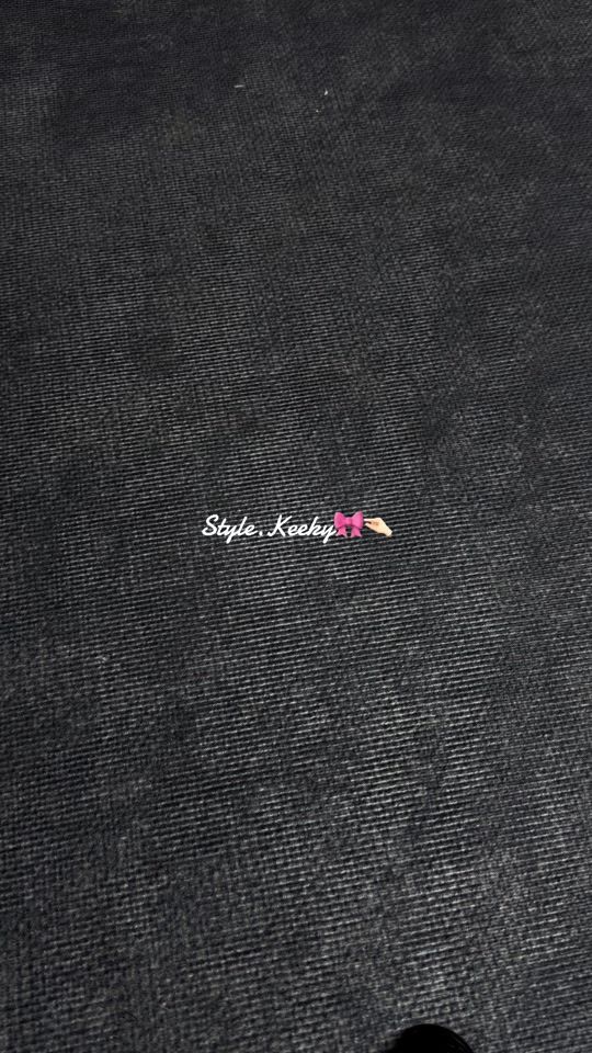 TikTok video thumbnail by style.keeky