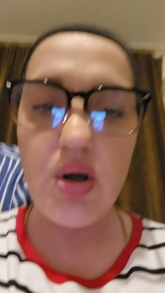 TikTok video thumbnail by dianikoshubitidze