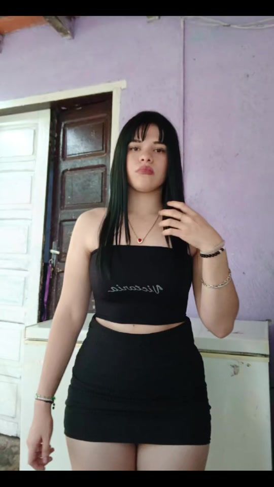 TikTok video thumbnail by mari2008...1