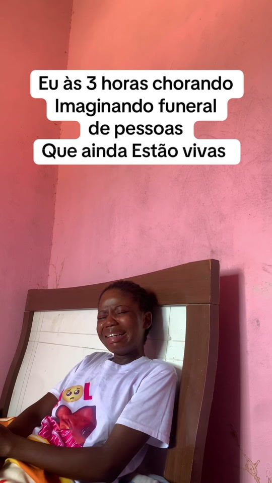 TikTok video thumbnail by luacassomaa
