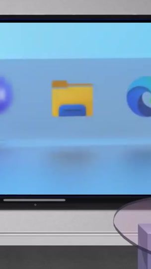 TikTok video thumbnail by techteacad