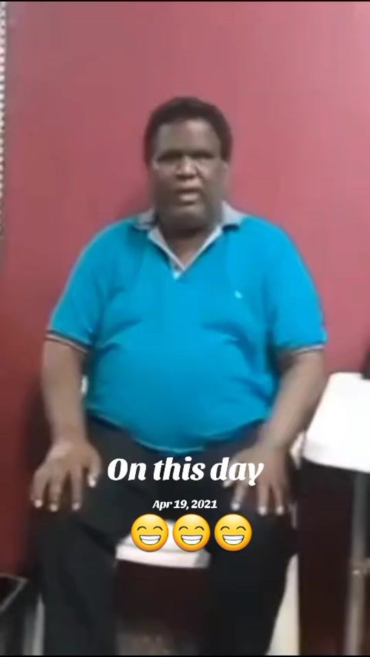 TikTok video thumbnail by bigmanphil3