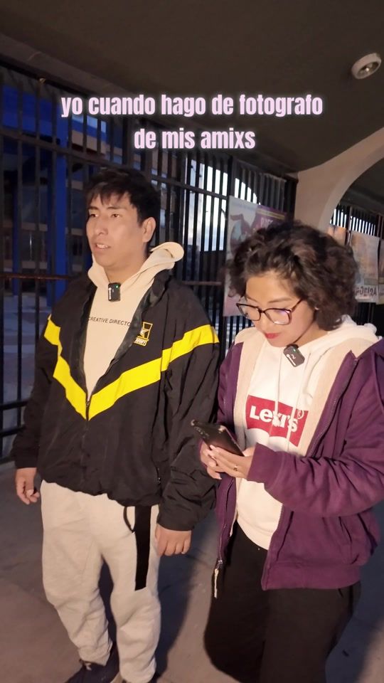 TikTok video thumbnail by yamiifilms