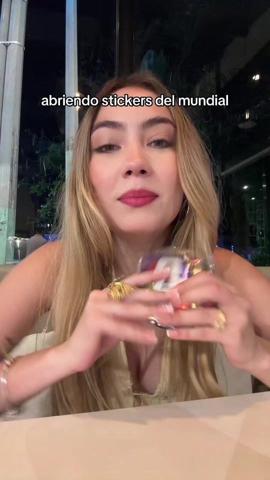TikTok video thumbnail by ashleyzeledon_