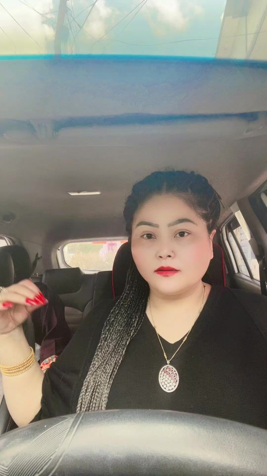 TikTok video thumbnail by chesangtamang4