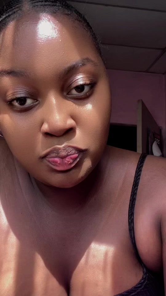 TikTok video thumbnail by senamile.shamase