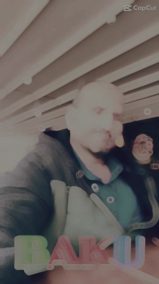 TikTok video thumbnail by mas72sa