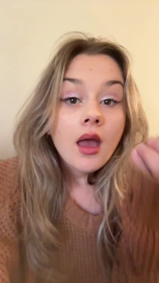 TikTok video thumbnail by lea_liv1