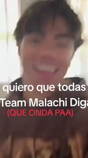 TikTok video thumbnail by ._miluqueen_