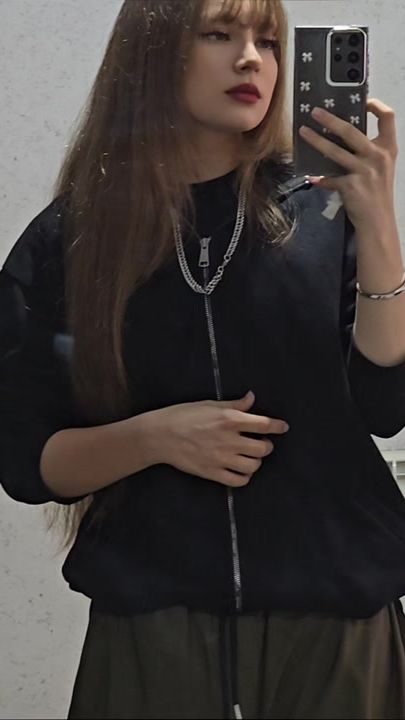 TikTok video thumbnail by niloofar.pasha7