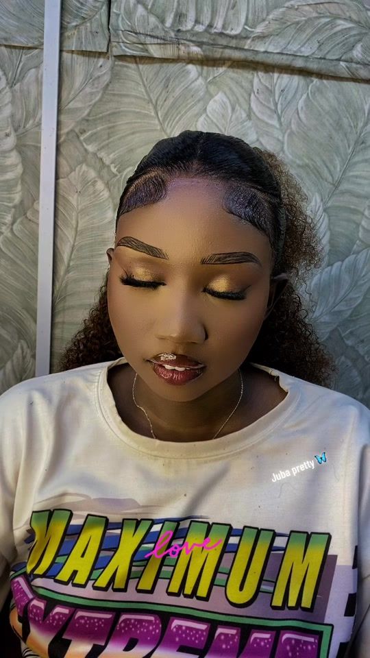 TikTok video thumbnail by hellenita15