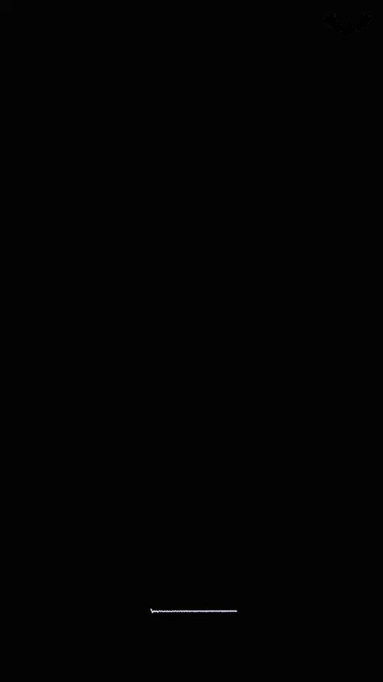 TikTok video thumbnail by _xato_xato
