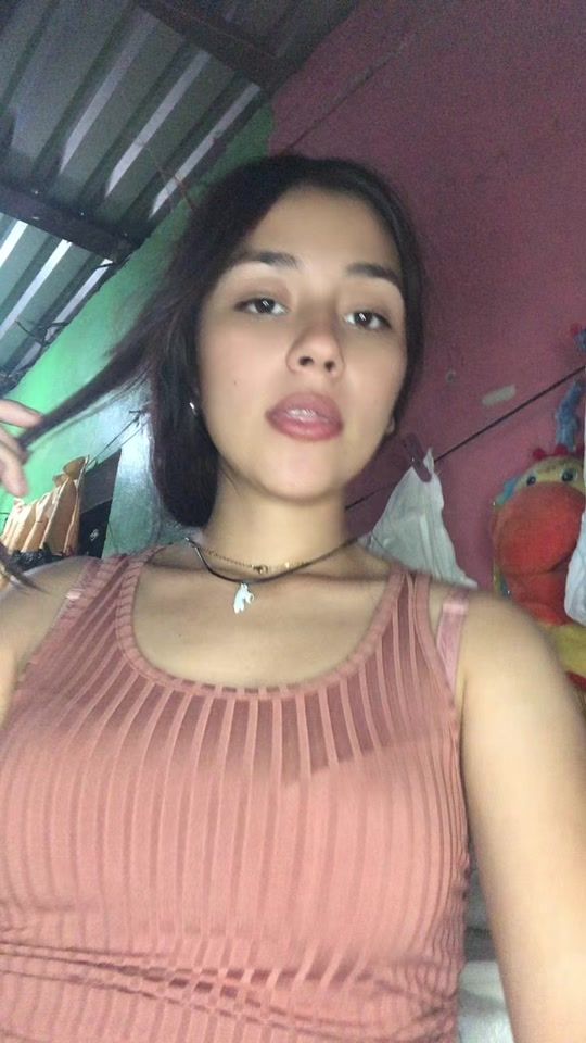 TikTok video thumbnail by mabell_148