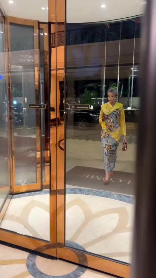 TikTok video thumbnail by cutielarry10