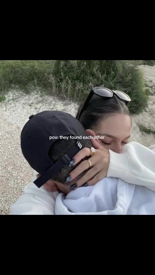 TikTok video thumbnail by valsslibrary