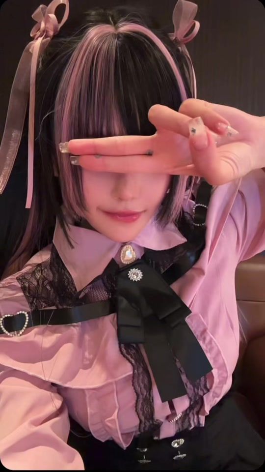 TikTok video thumbnail by kinop_gui
