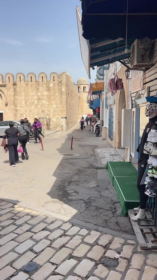 TikTok video thumbnail by white_shop_sousse